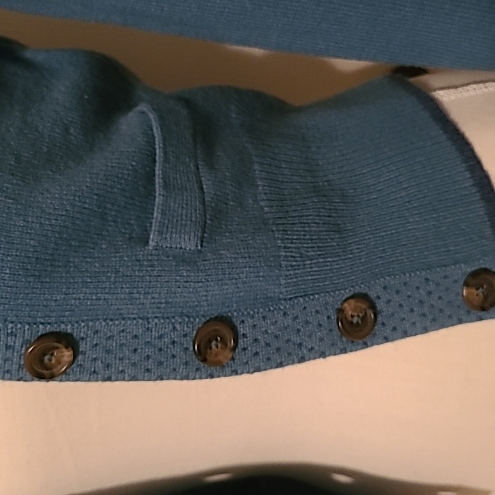 Brooks Brothers - Picture 3 of 6